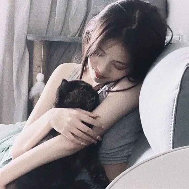 晚酌的流派3