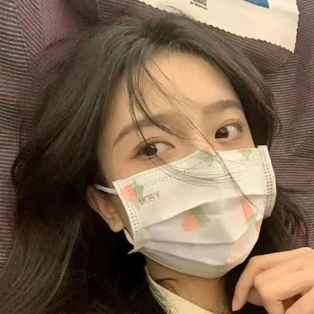 龙娘七七七埋藏的宝藏