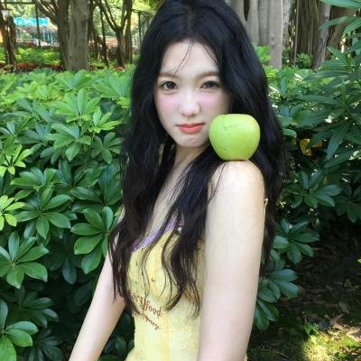堕落沙尘
