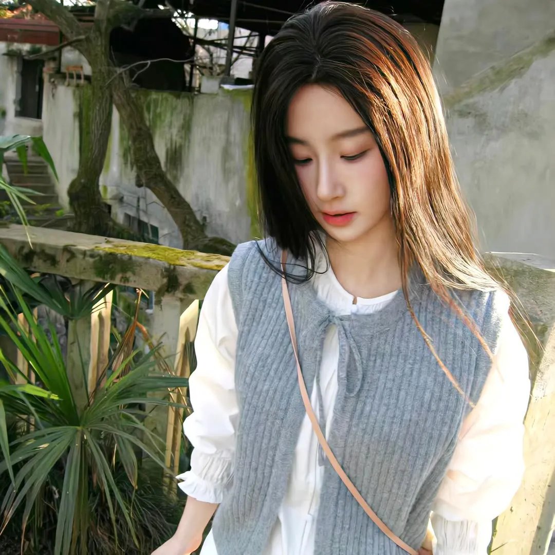 在那里的鬼