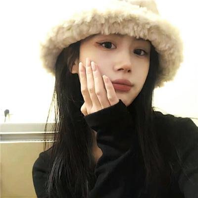 虫煞