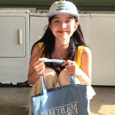 2024元宵奇妙游