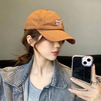 理性和感性