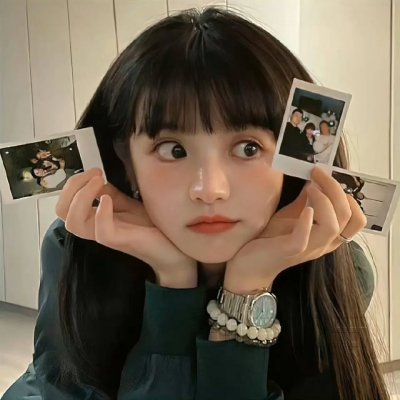 李林克的小馆儿