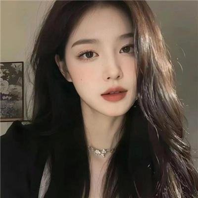 我的鬼情人