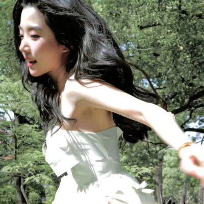 野蛮师姐
