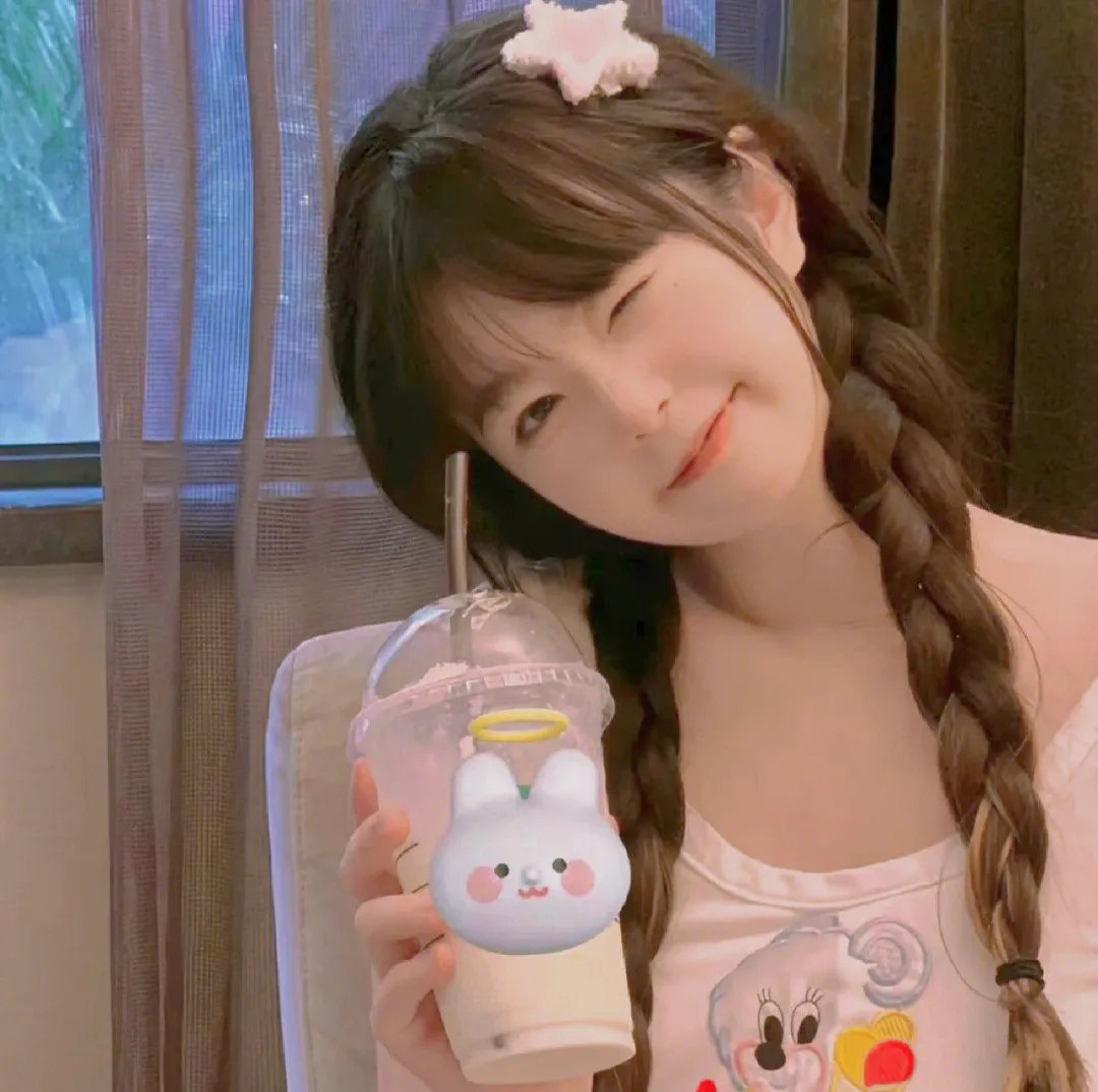 矮婆