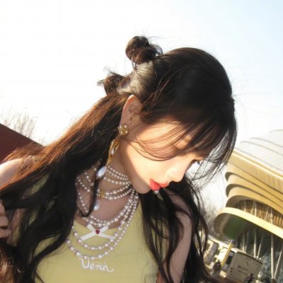麻辣女孩：超时空任务
