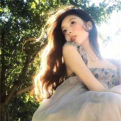 生命的烙印