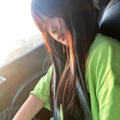 国家宝藏：古籍秘辛