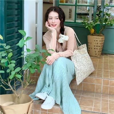 我的小确幸