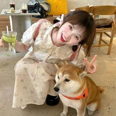生命的颜色