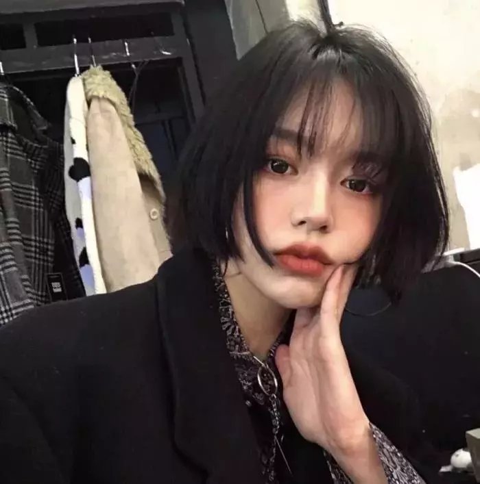最后的乘客