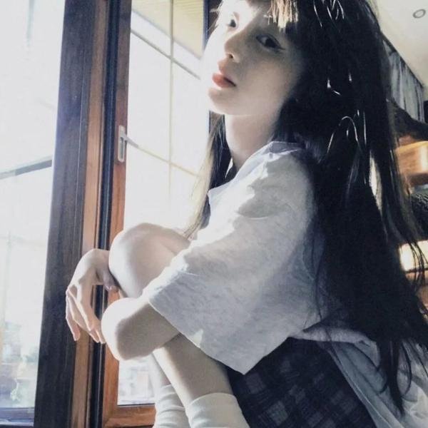女郎！女狼