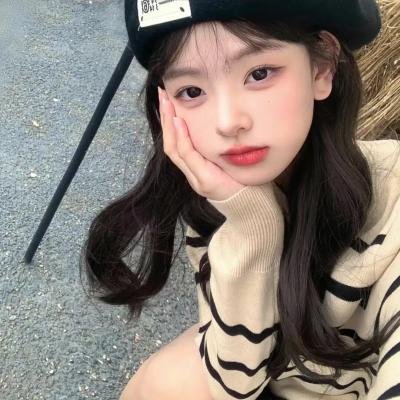 打卡吧！吃货团2