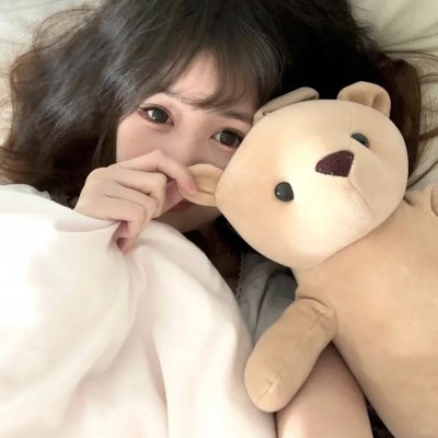 探戈纷乱
