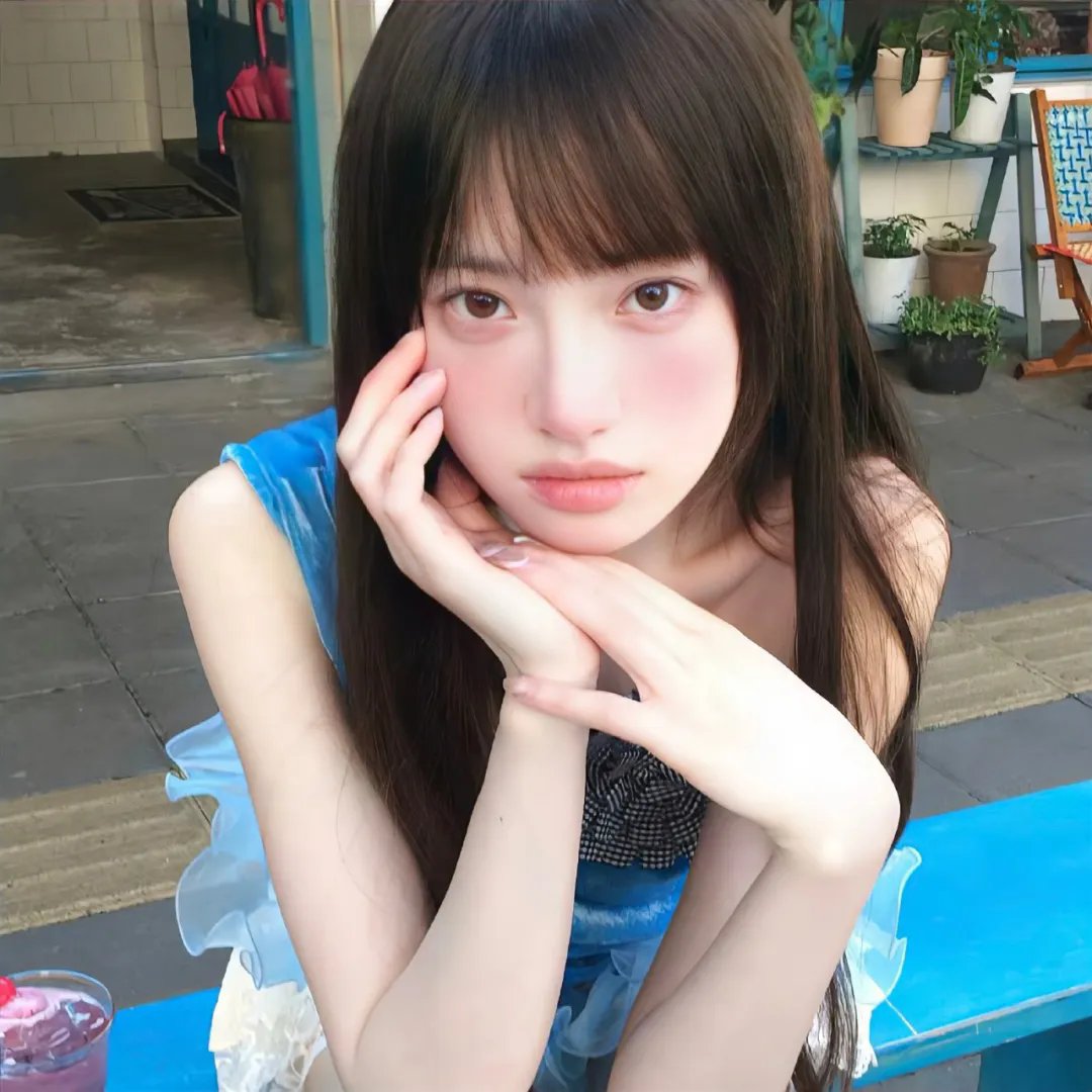 英雄儿女