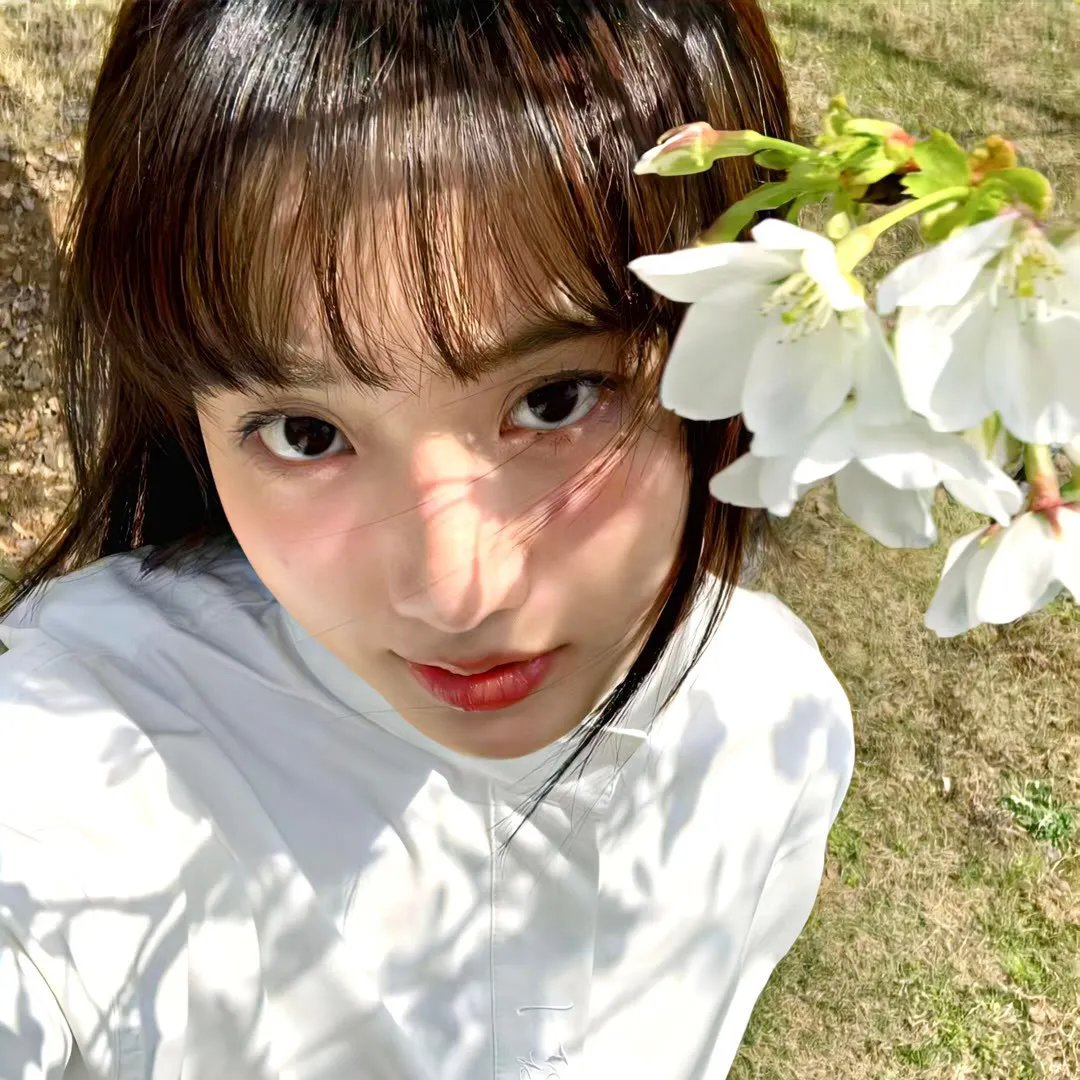 女招待