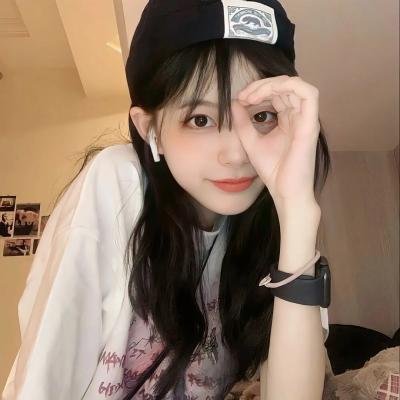 长大的世界没有童话2
